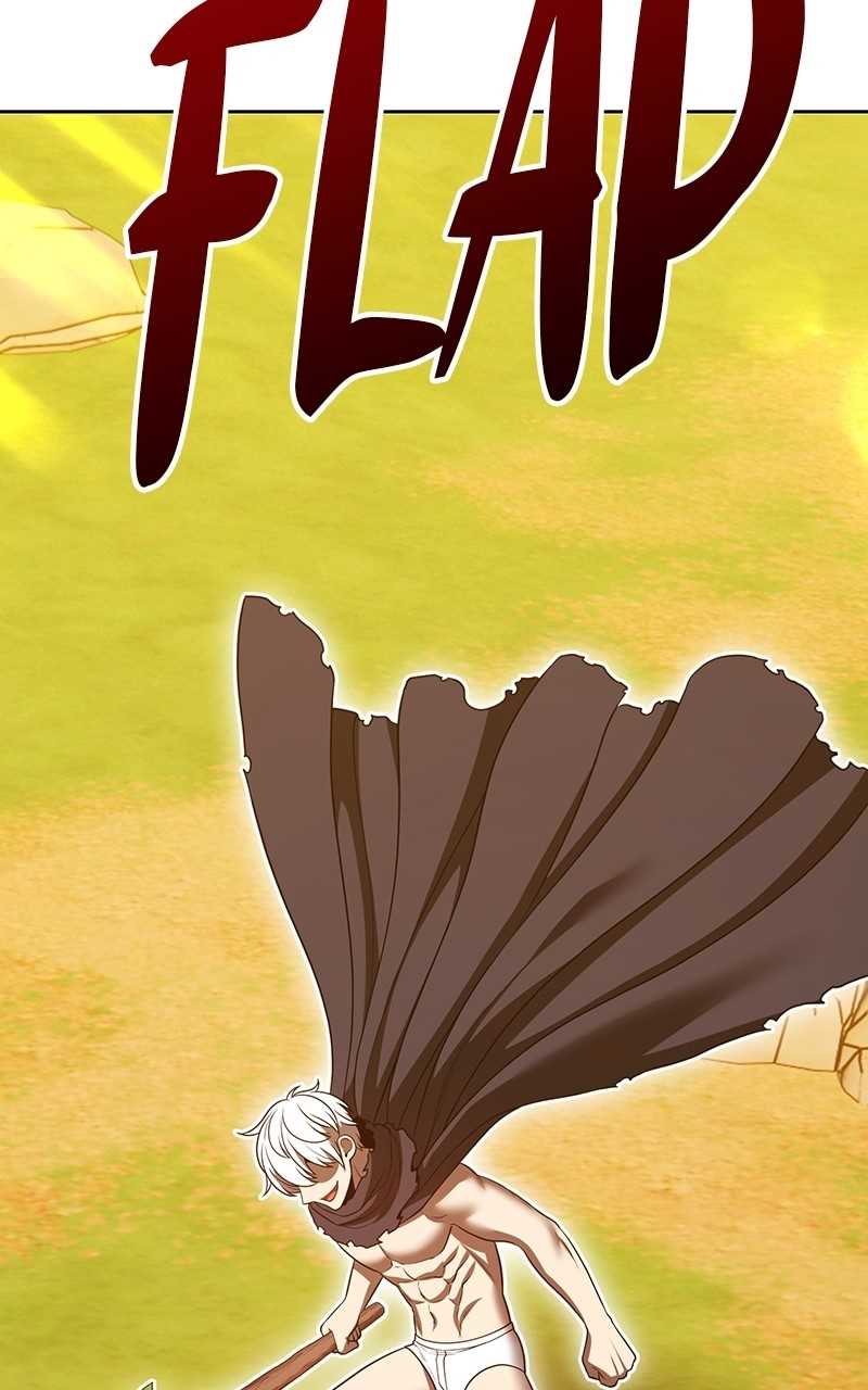 Read 99 Reinforced Wood Stick Manga Online