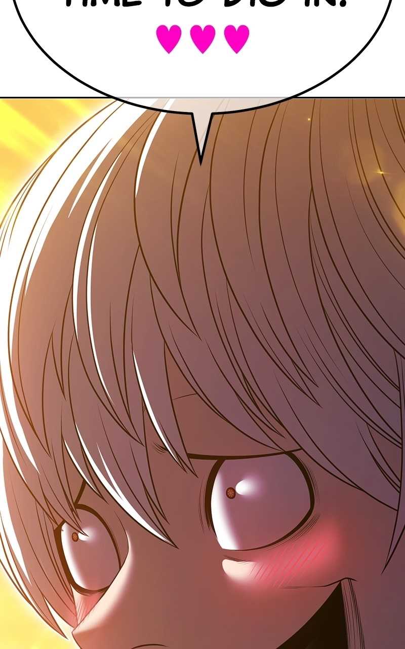 Read 99 Reinforced Wood Stick Manga Online