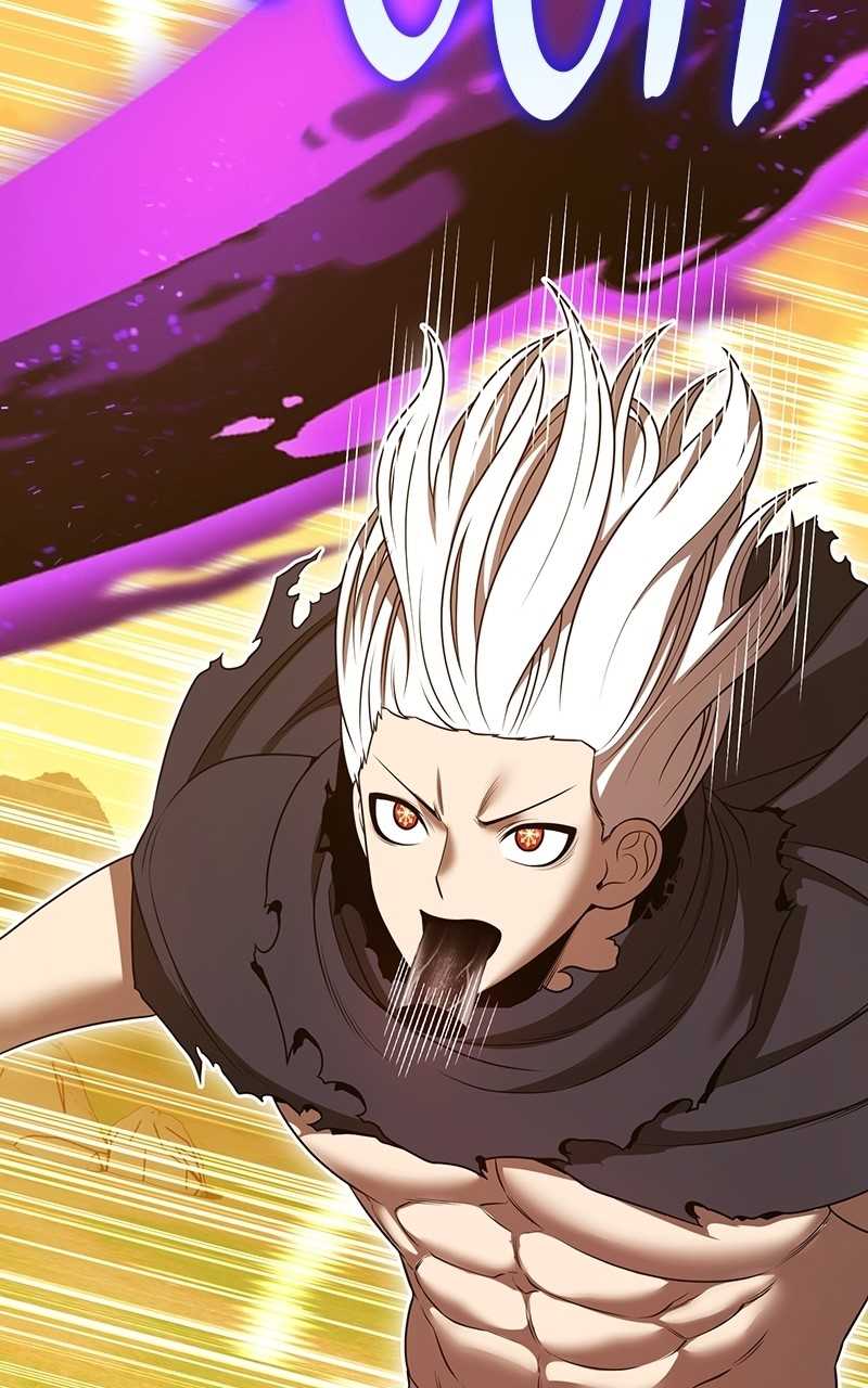 Read 99 Reinforced Wood Stick Manga Online