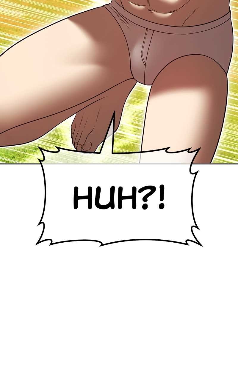 Read 99 Reinforced Wood Stick Manga Online