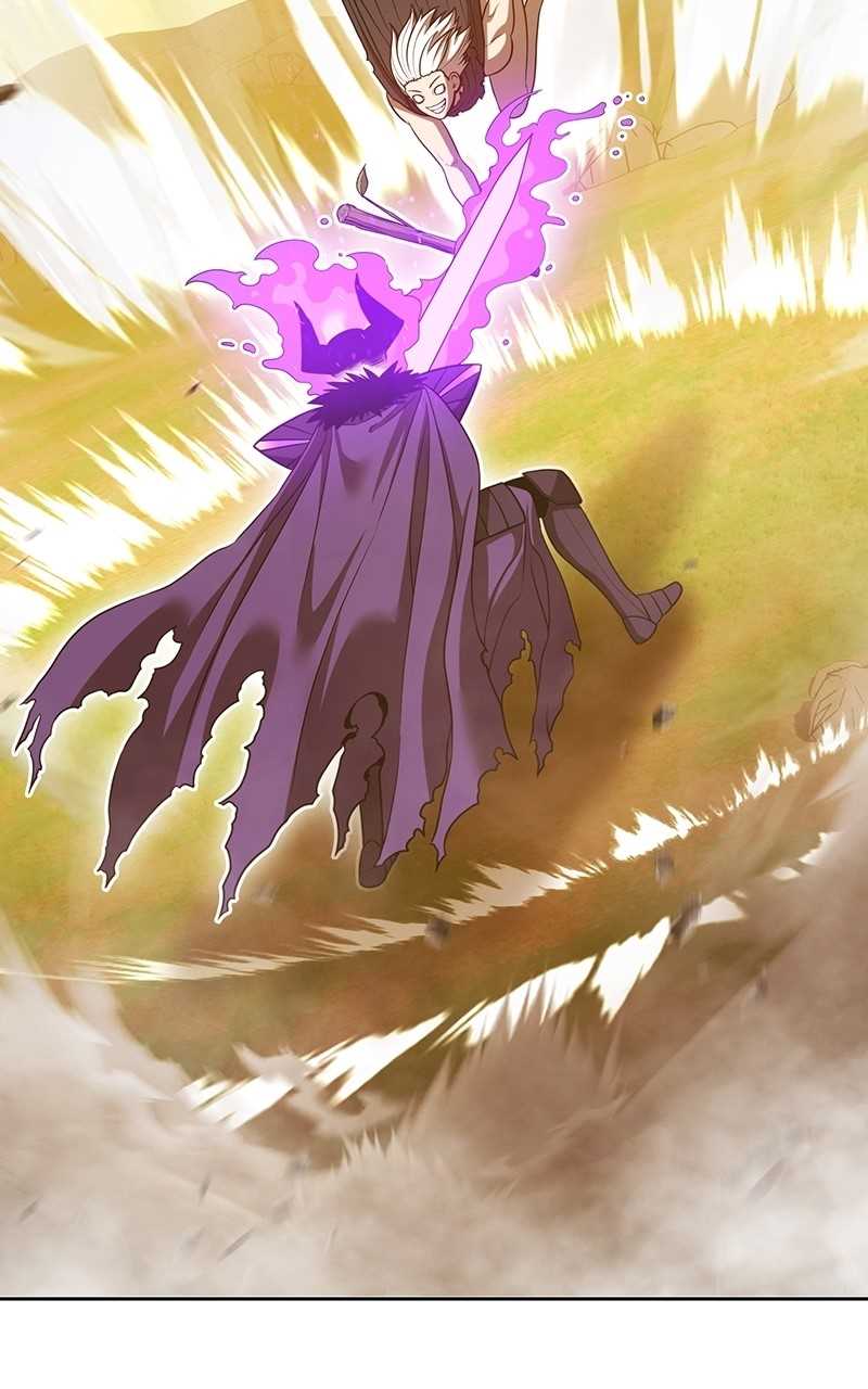 Read 99 Reinforced Wood Stick Manga Online