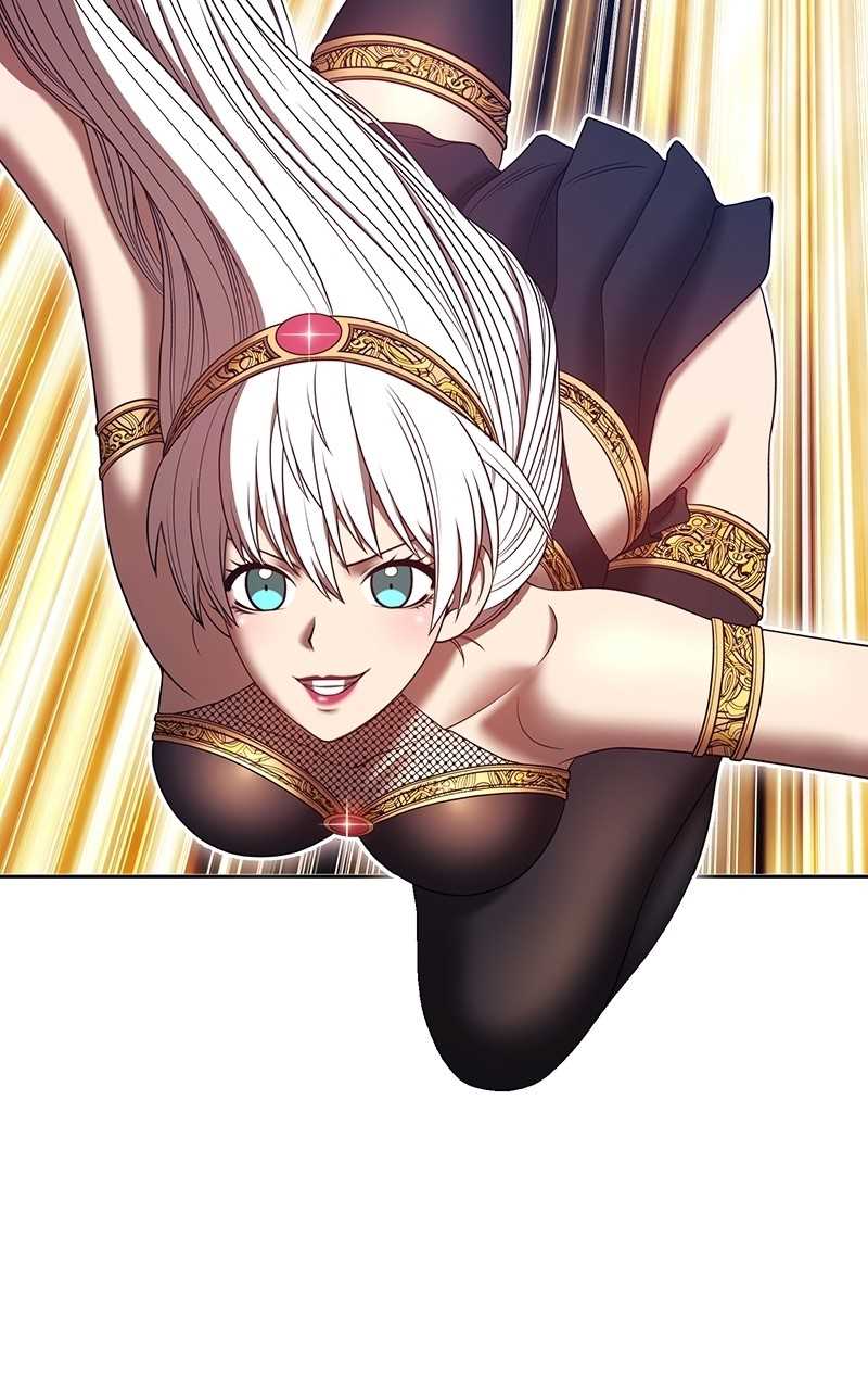 Read 99 Reinforced Wood Stick Manga Online