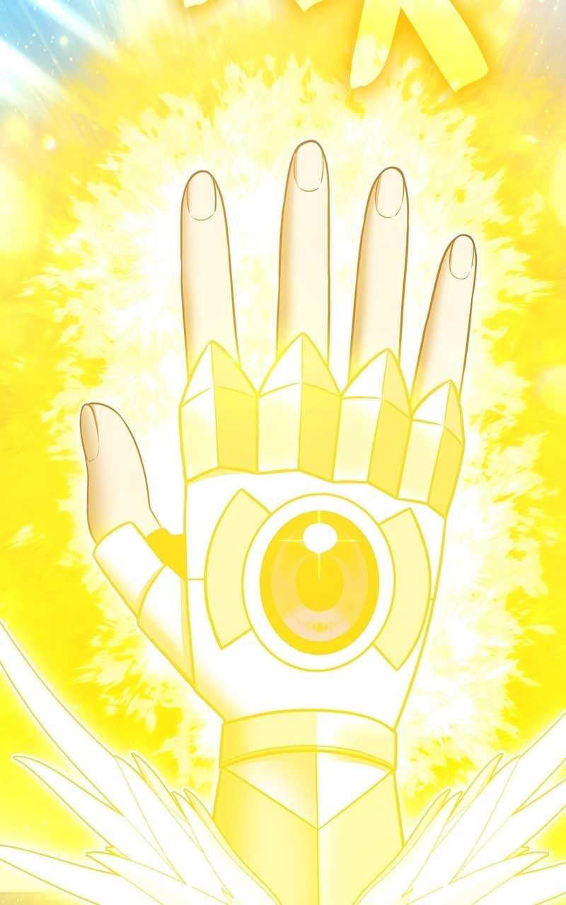 Read 99 Reinforced Wood Stick Manga Online