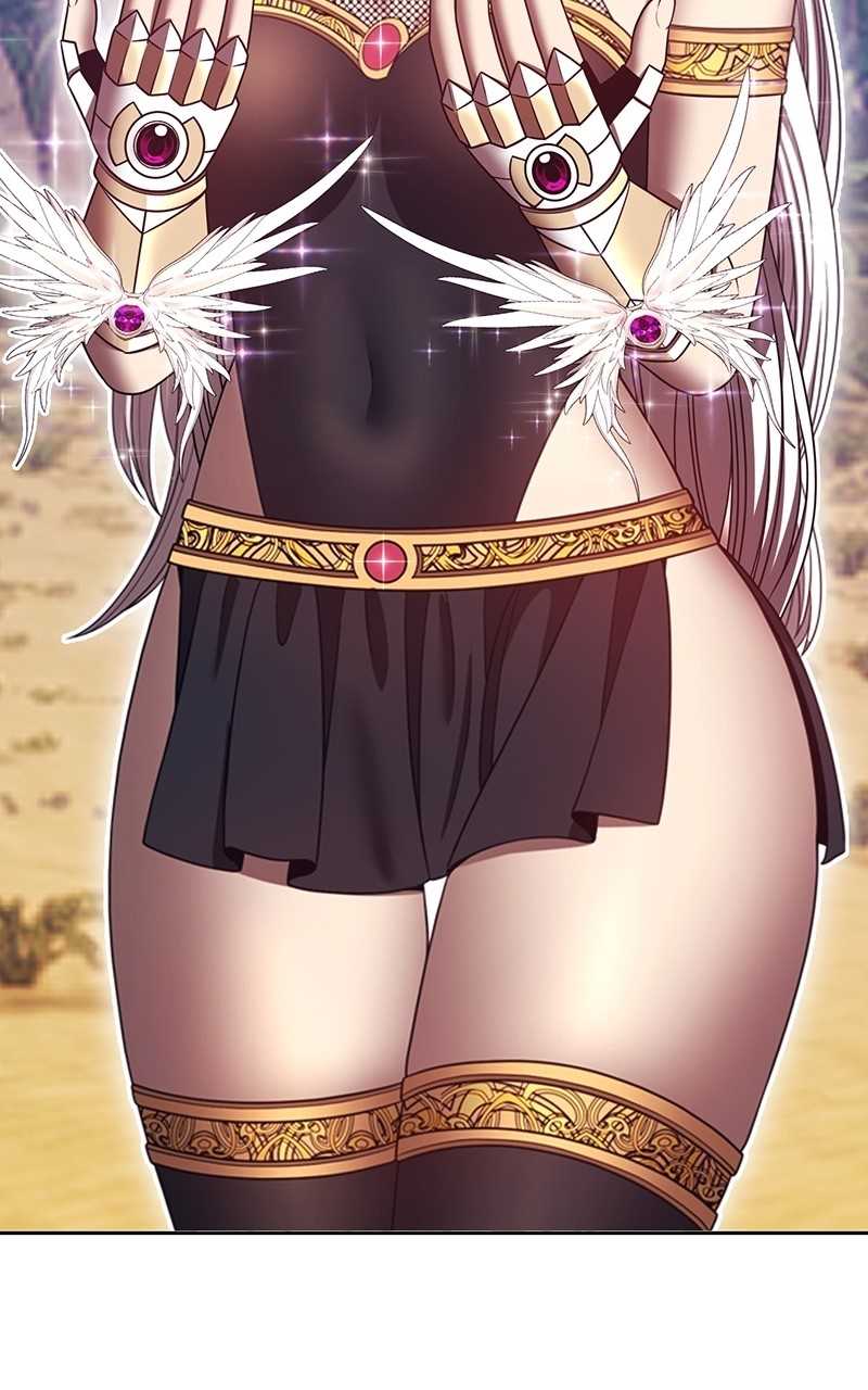 Read 99 Reinforced Wood Stick Manga Online