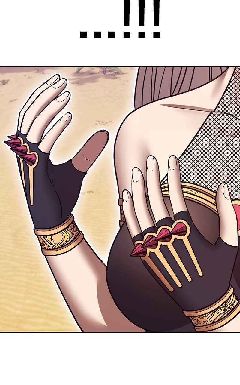 Read 99 Reinforced Wood Stick Manga Online