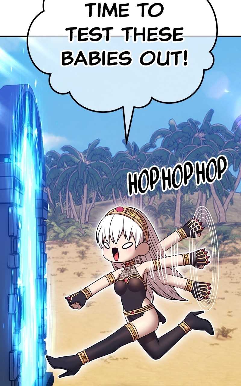 Read 99 Reinforced Wood Stick Manga Online