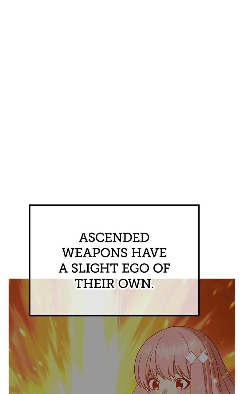 Read 99 Reinforced Wood Stick Manga Online
