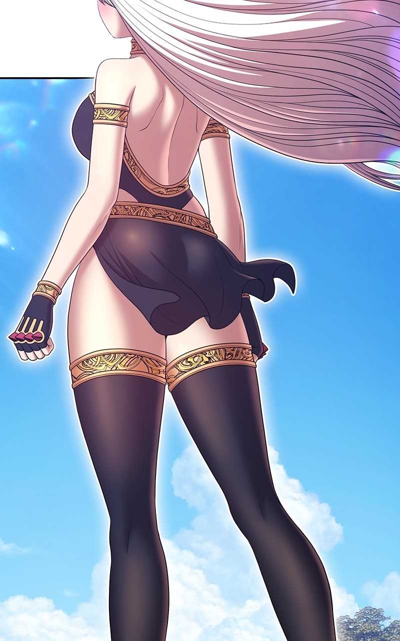 Read 99 Reinforced Wood Stick Manga Online