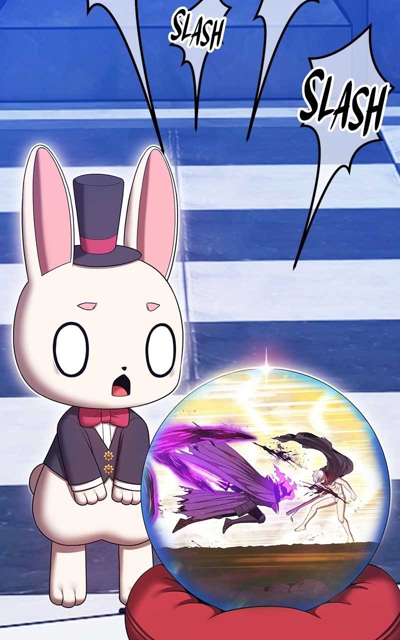 Read 99 Reinforced Wood Stick Manga Online