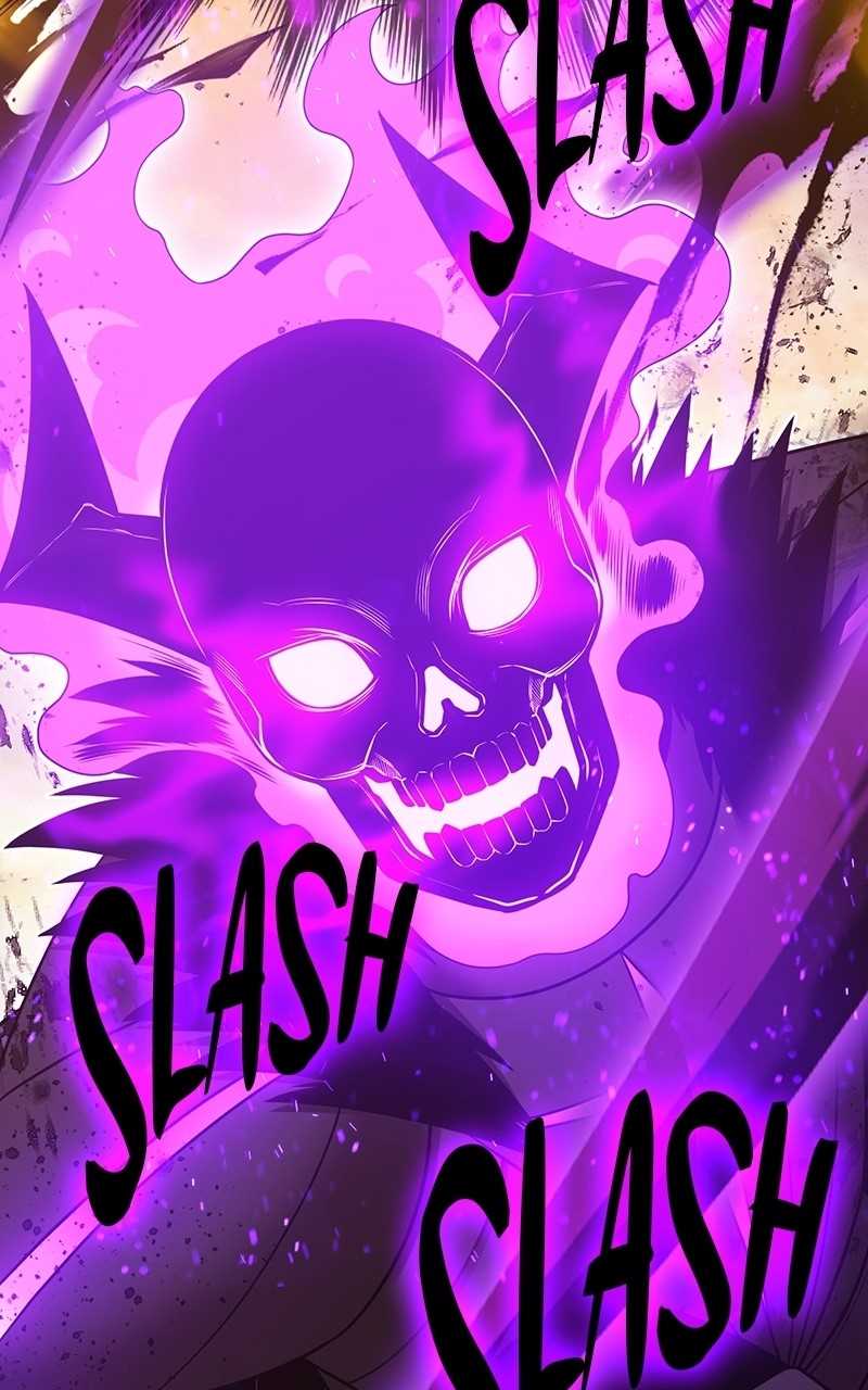 Read 99 Reinforced Wood Stick Manga Online