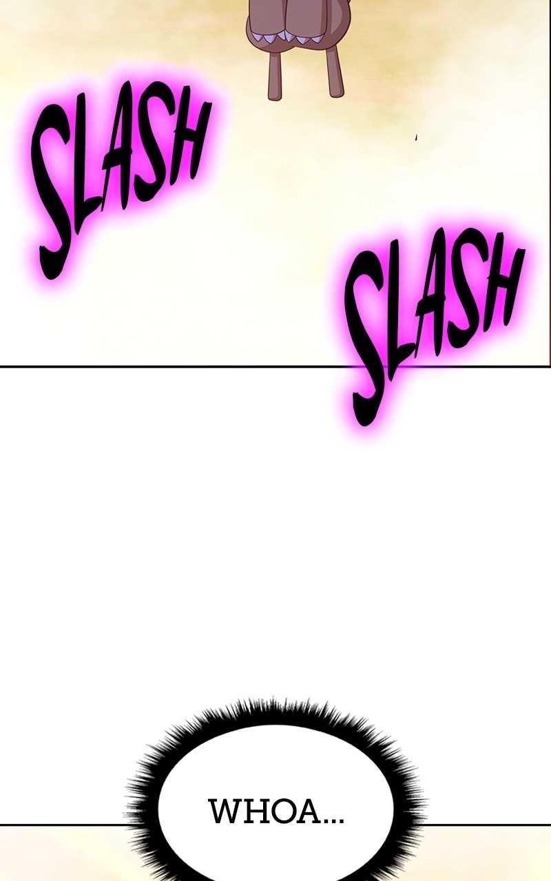 Read 99 Reinforced Wood Stick Manga Online