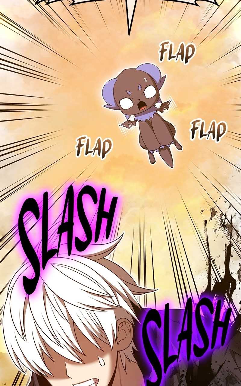 Read 99 Reinforced Wood Stick Manga Online