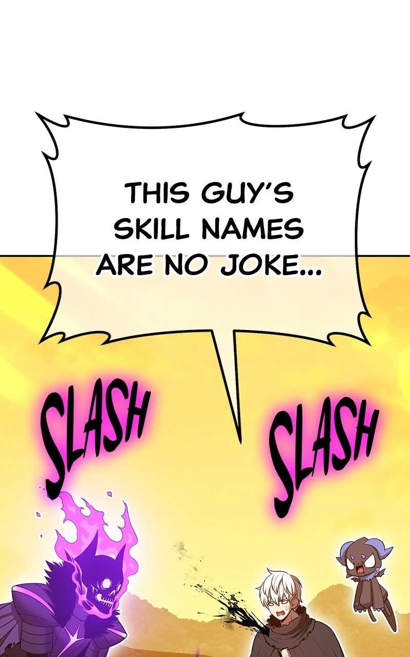 Read 99 Reinforced Wood Stick Manga Online