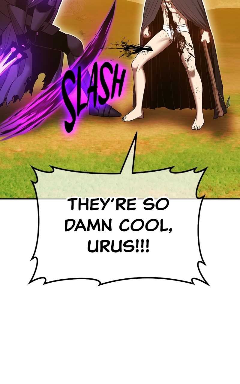 Read 99 Reinforced Wood Stick Manga Online