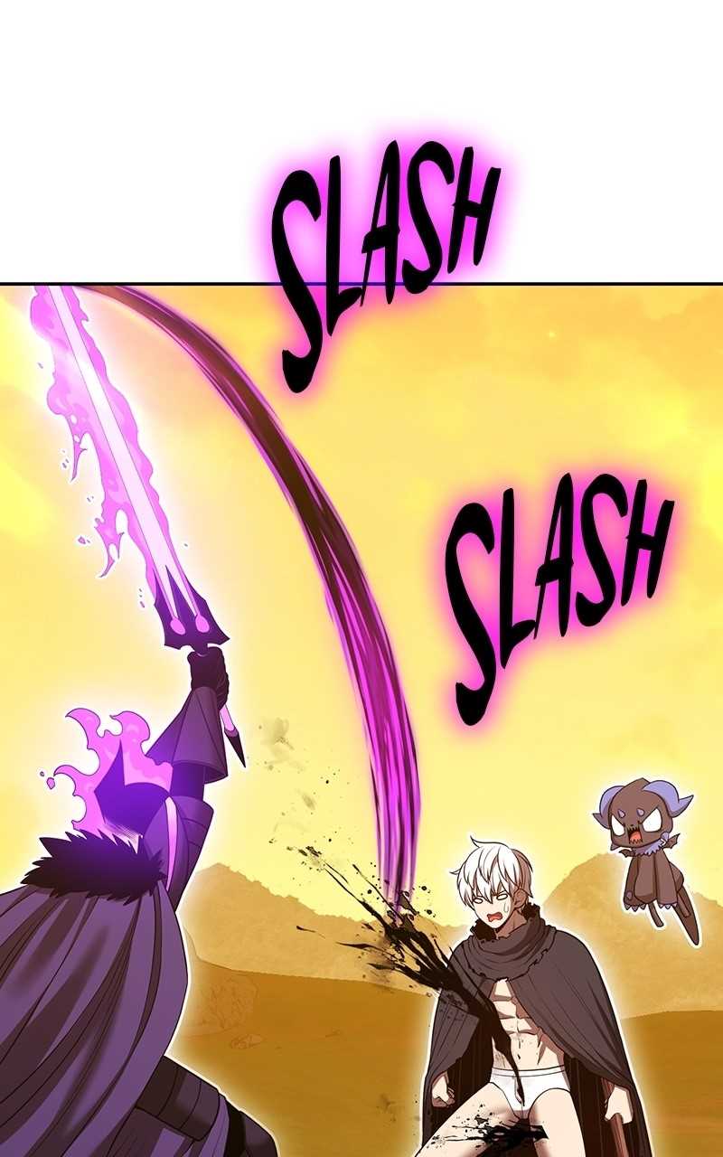 Read 99 Reinforced Wood Stick Manga Online