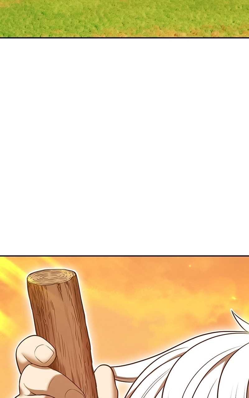 Read 99 Reinforced Wood Stick Manga Online