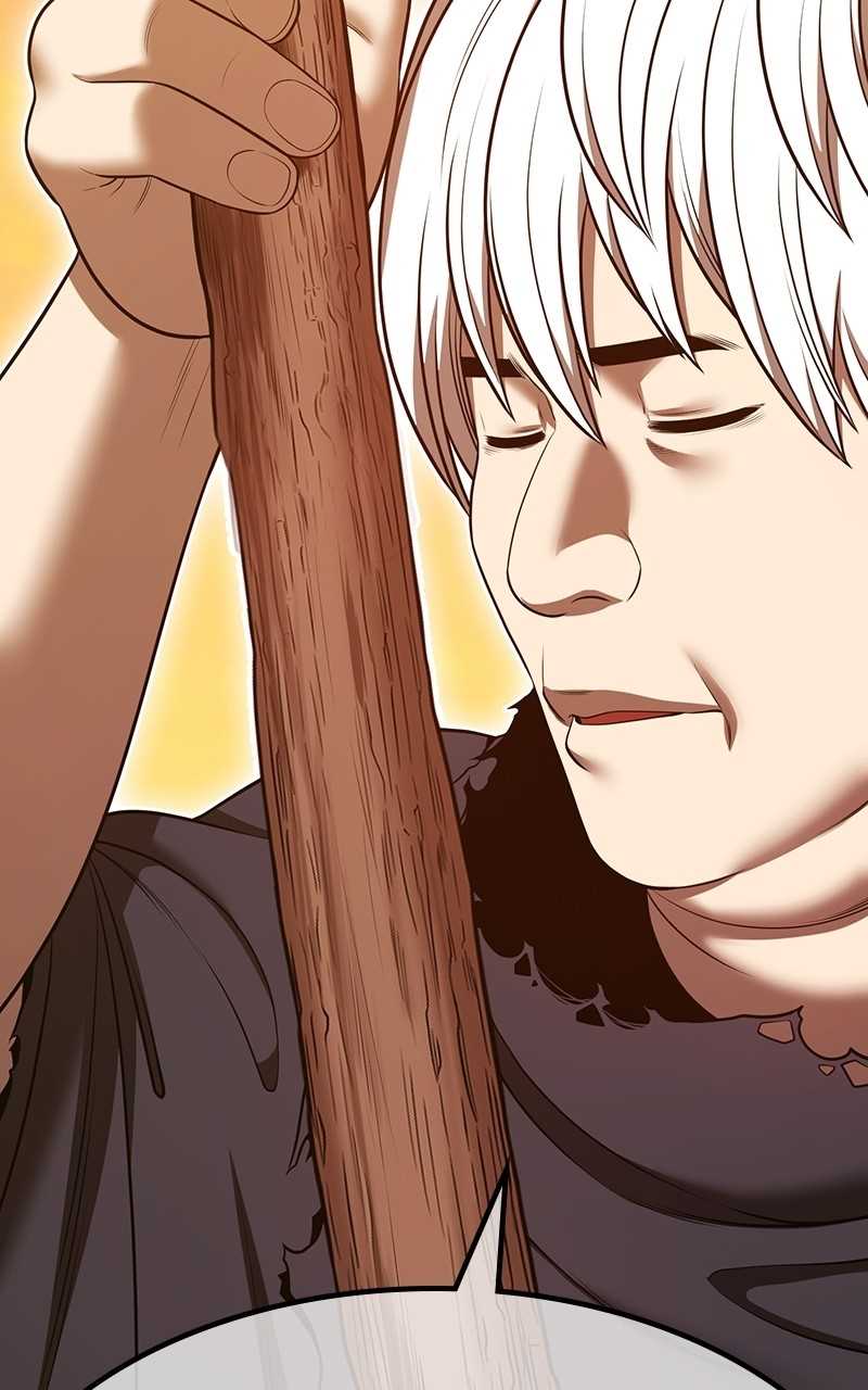Read 99 Reinforced Wood Stick Manga Online