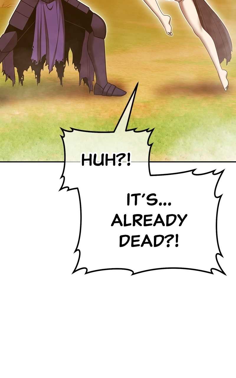 Read 99 Reinforced Wood Stick Manga Online