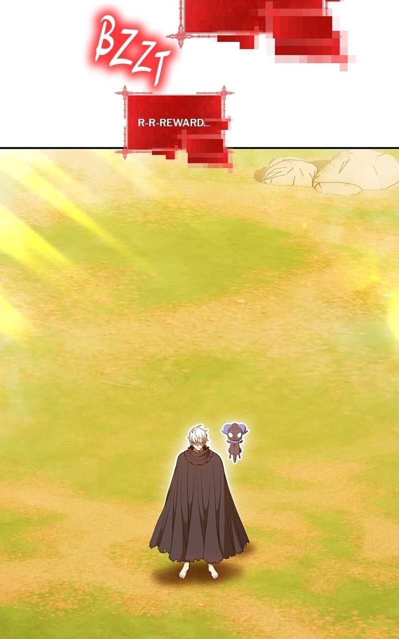Read 99 Reinforced Wood Stick Manga Online