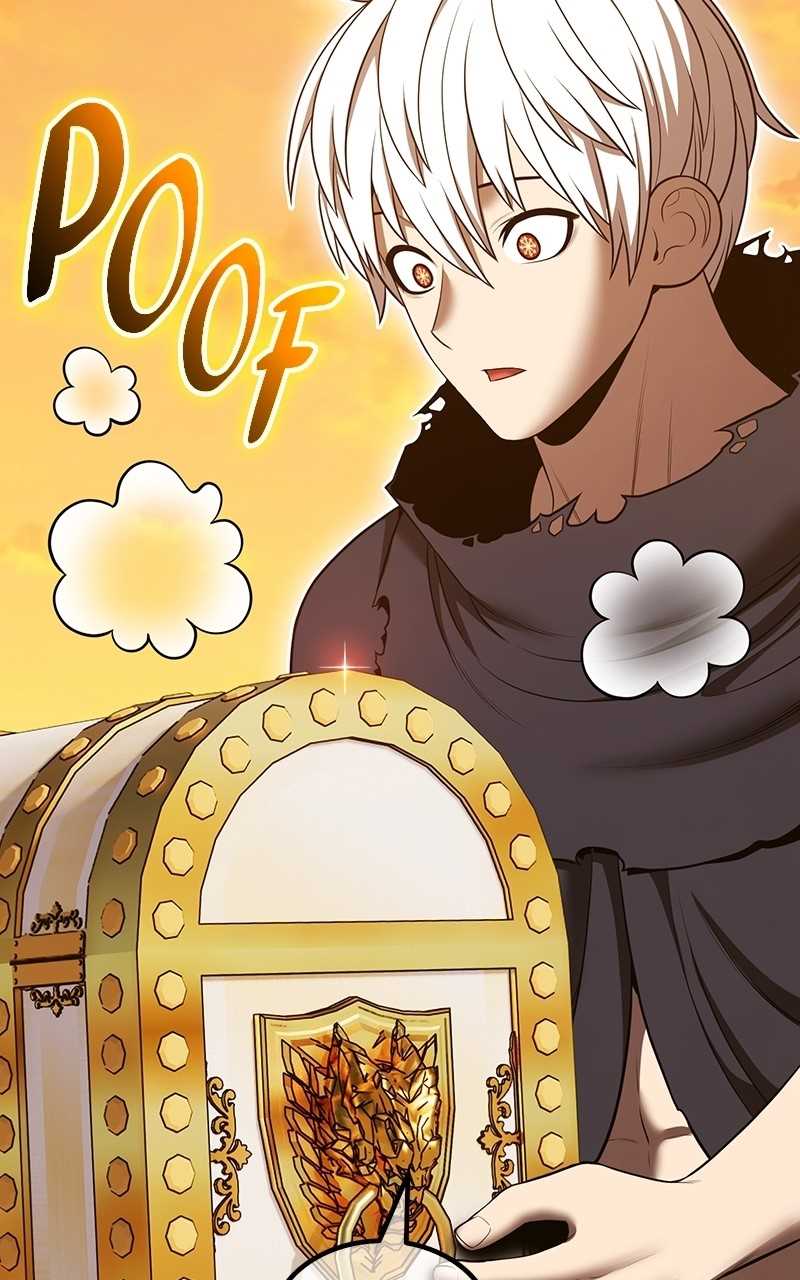 Read 99 Reinforced Wood Stick Manga Online