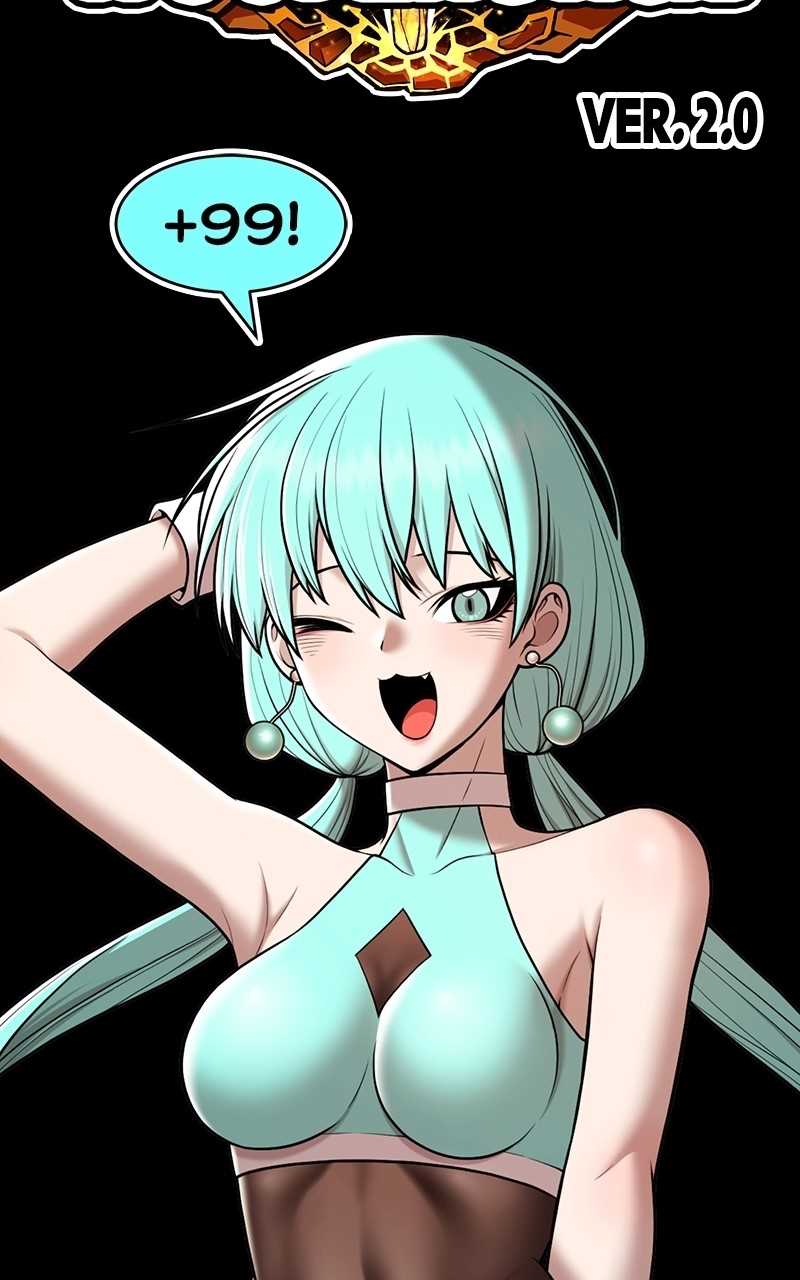 Read 99 Reinforced Wood Stick Manga Online