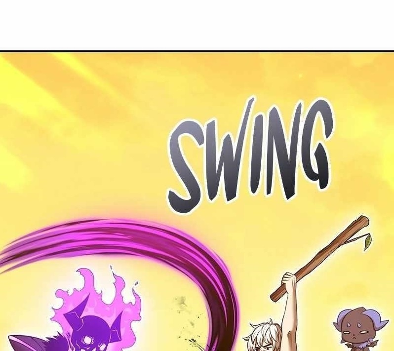 Read 99 Reinforced Wood Stick Manga Online