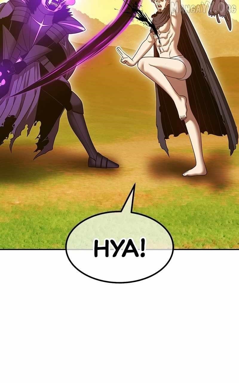Read 99 Reinforced Wood Stick Manga Online