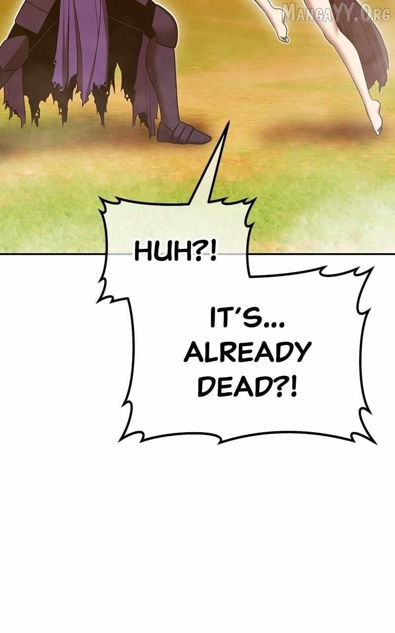 Read 99 Reinforced Wood Stick Manga Online