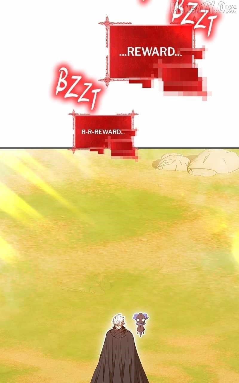 Read 99 Reinforced Wood Stick Manga Online