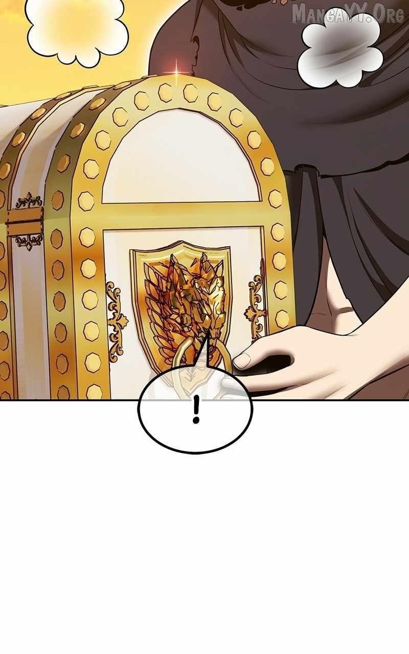 Read 99 Reinforced Wood Stick Manga Online