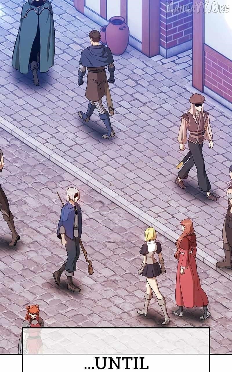 Read 99 Reinforced Wood Stick Manga Online