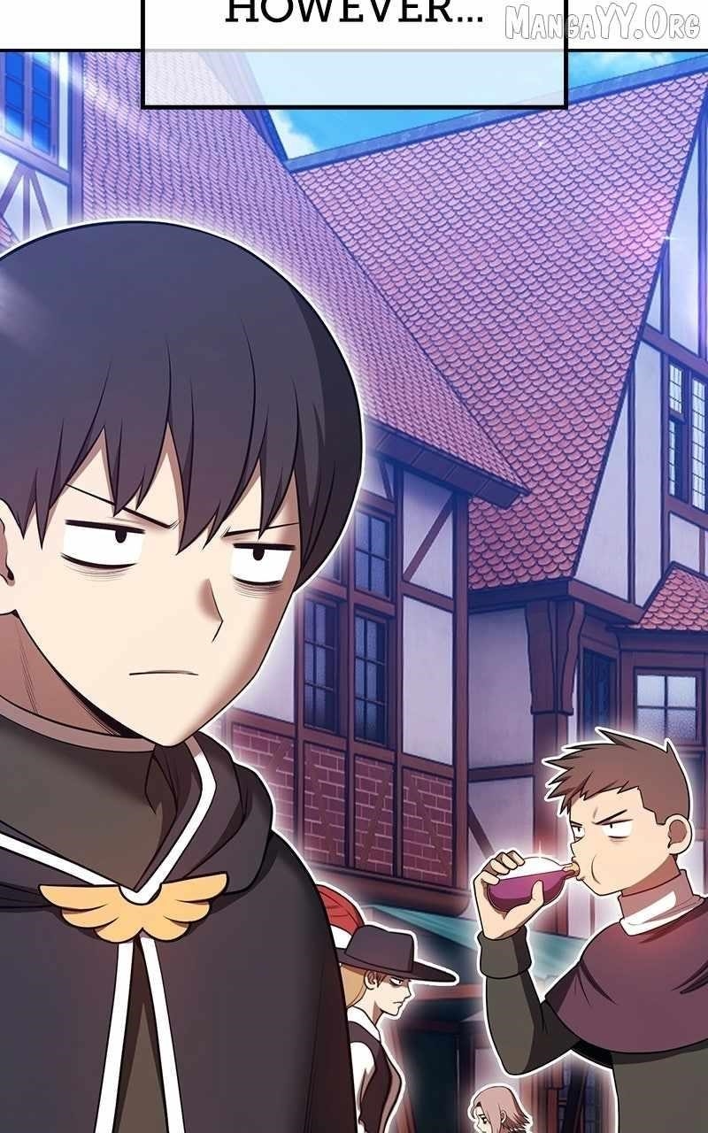 Read 99 Reinforced Wood Stick Manga Online