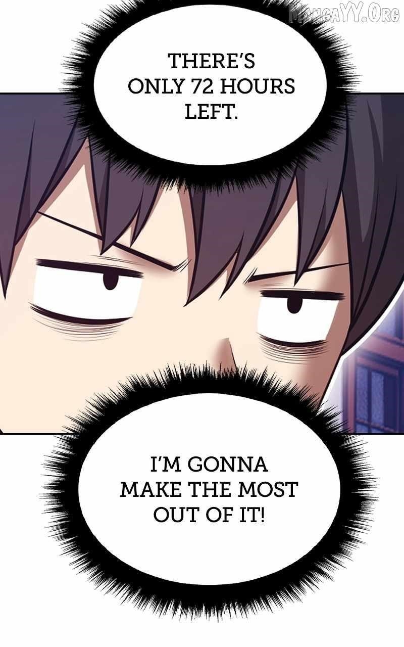 Read 99 Reinforced Wood Stick Manga Online