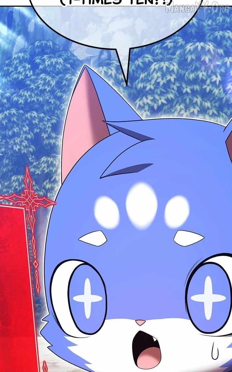 Read 99 Reinforced Wood Stick Manga Online