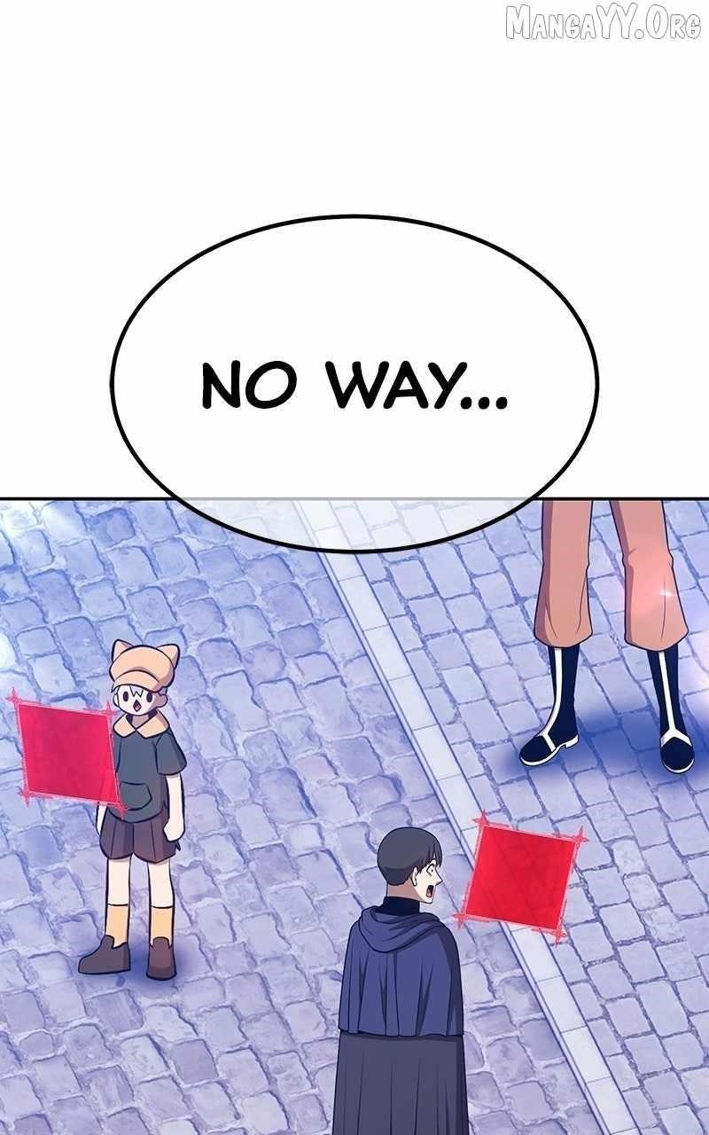 Read 99 Reinforced Wood Stick Manga Online