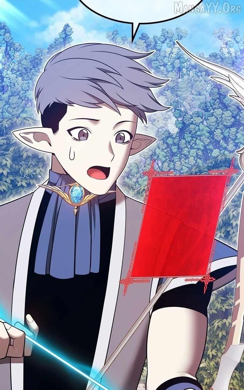 Read 99 Reinforced Wood Stick Manga Online