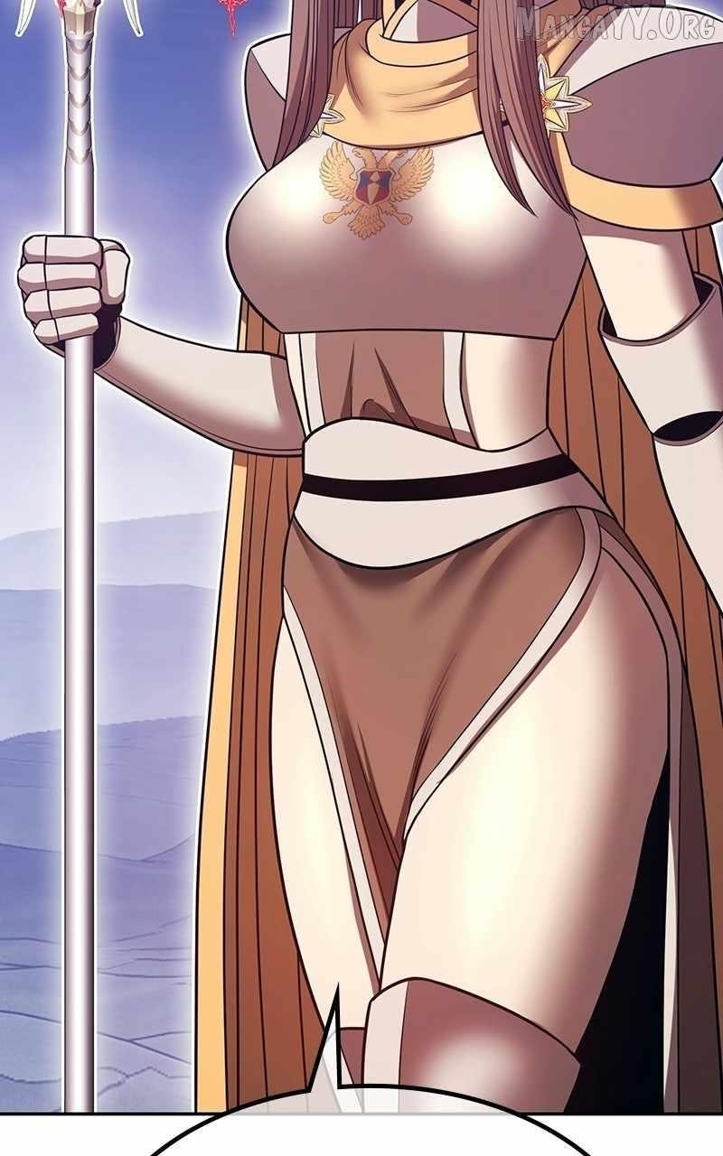 Read 99 Reinforced Wood Stick Manga Online