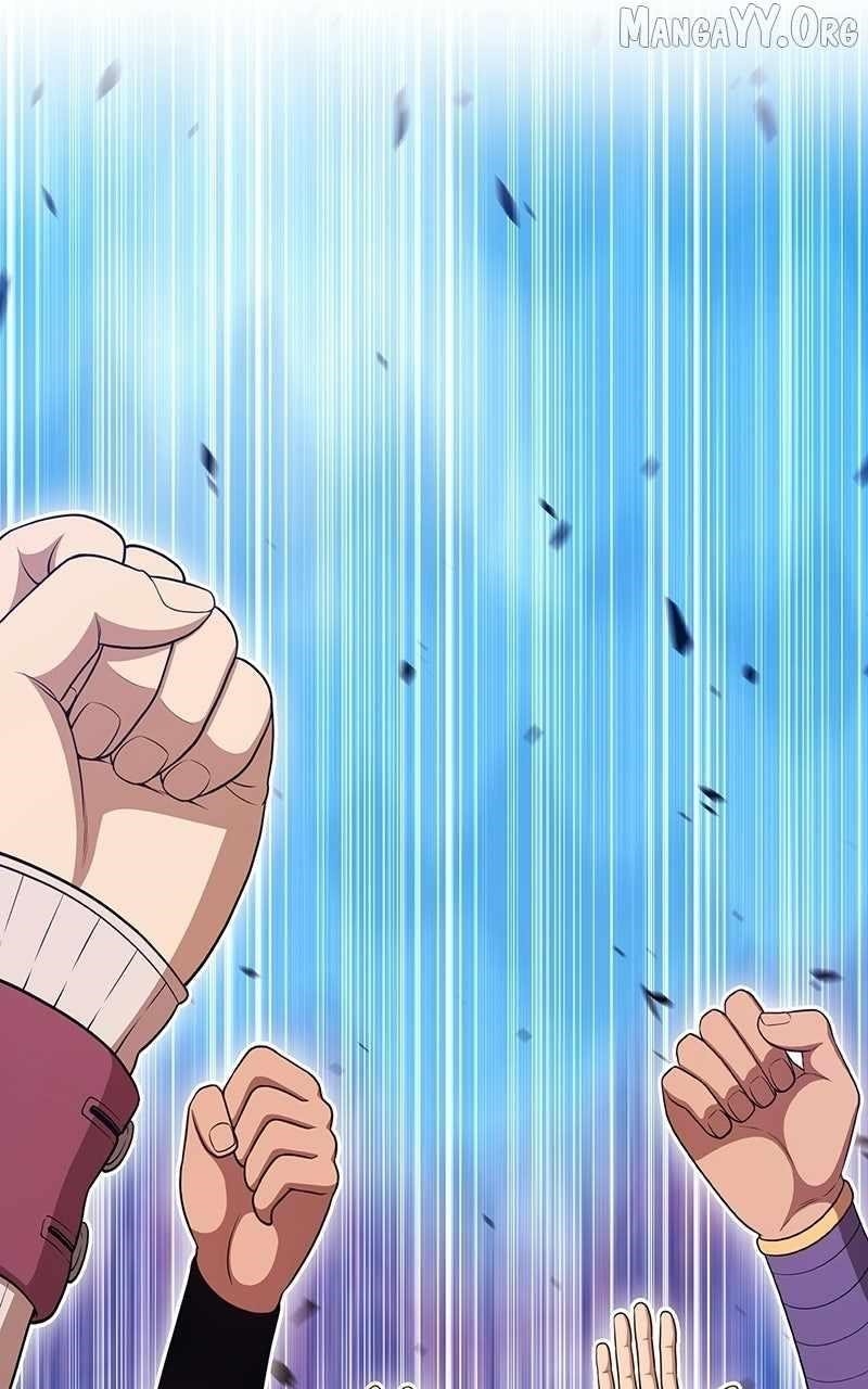 Read 99 Reinforced Wood Stick Manga Online