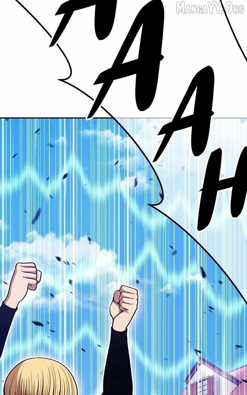 Read 99 Reinforced Wood Stick Manga Online