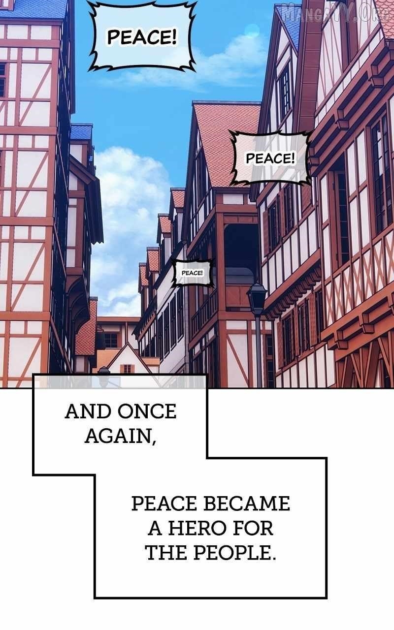 Read 99 Reinforced Wood Stick Manga Online