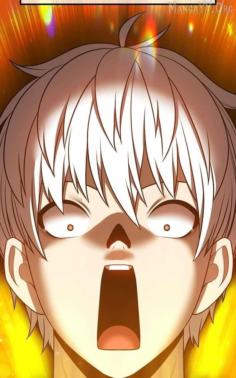 Read 99 Reinforced Wood Stick Manga Online