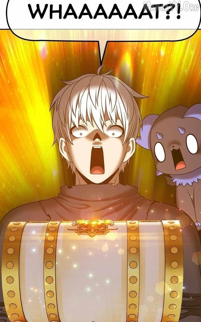 Read 99 Reinforced Wood Stick Manga Online