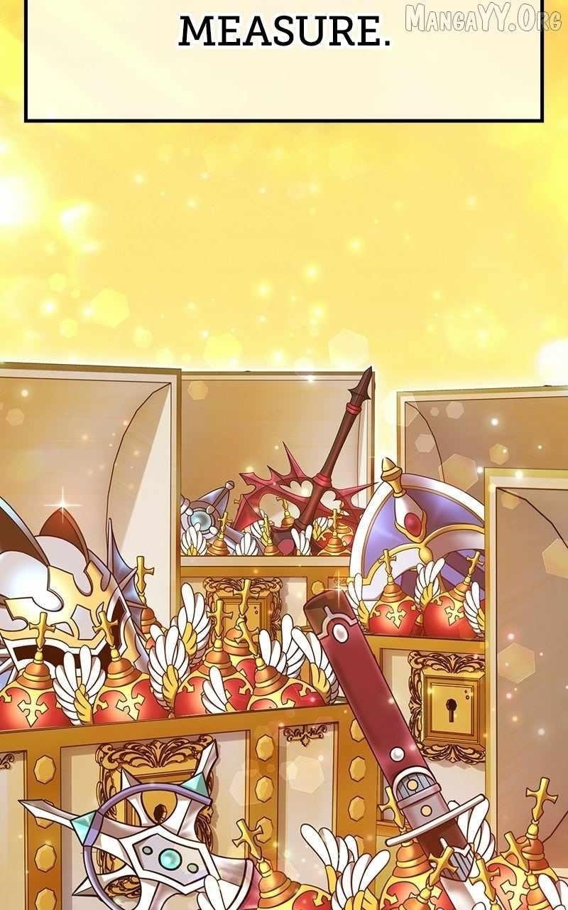 Read 99 Reinforced Wood Stick Manga Online