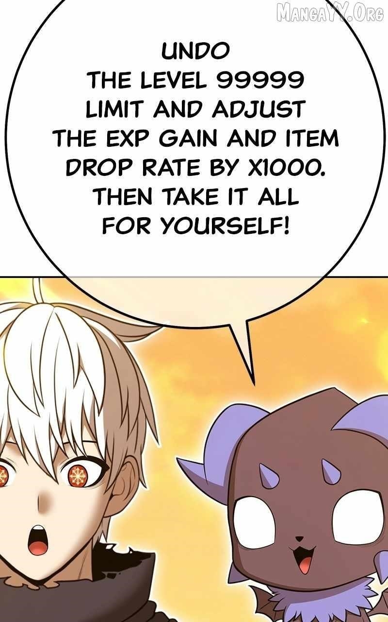 Read 99 Reinforced Wood Stick Manga Online
