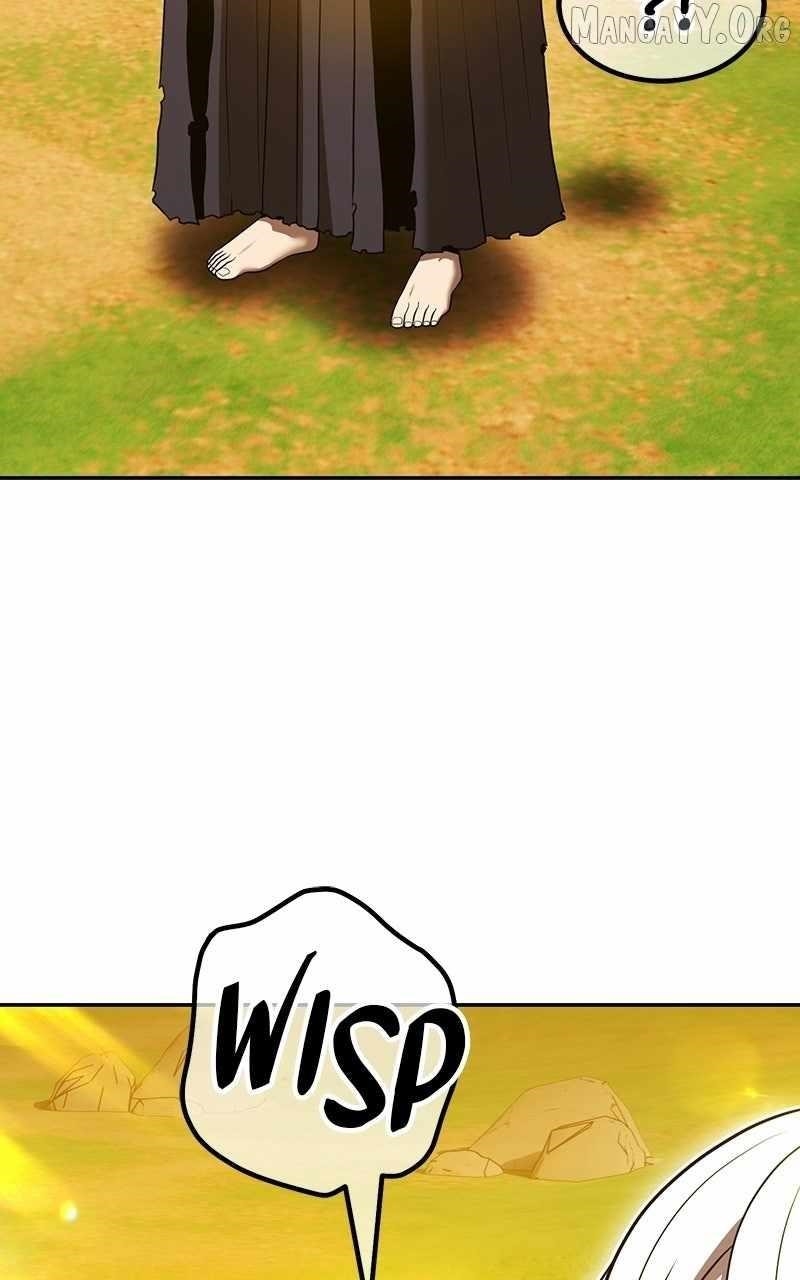 Read 99 Reinforced Wood Stick Manga Online