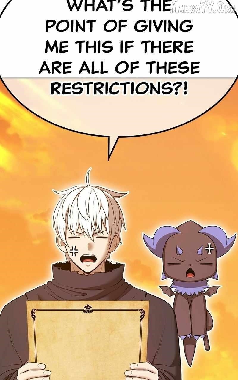 Read 99 Reinforced Wood Stick Manga Online