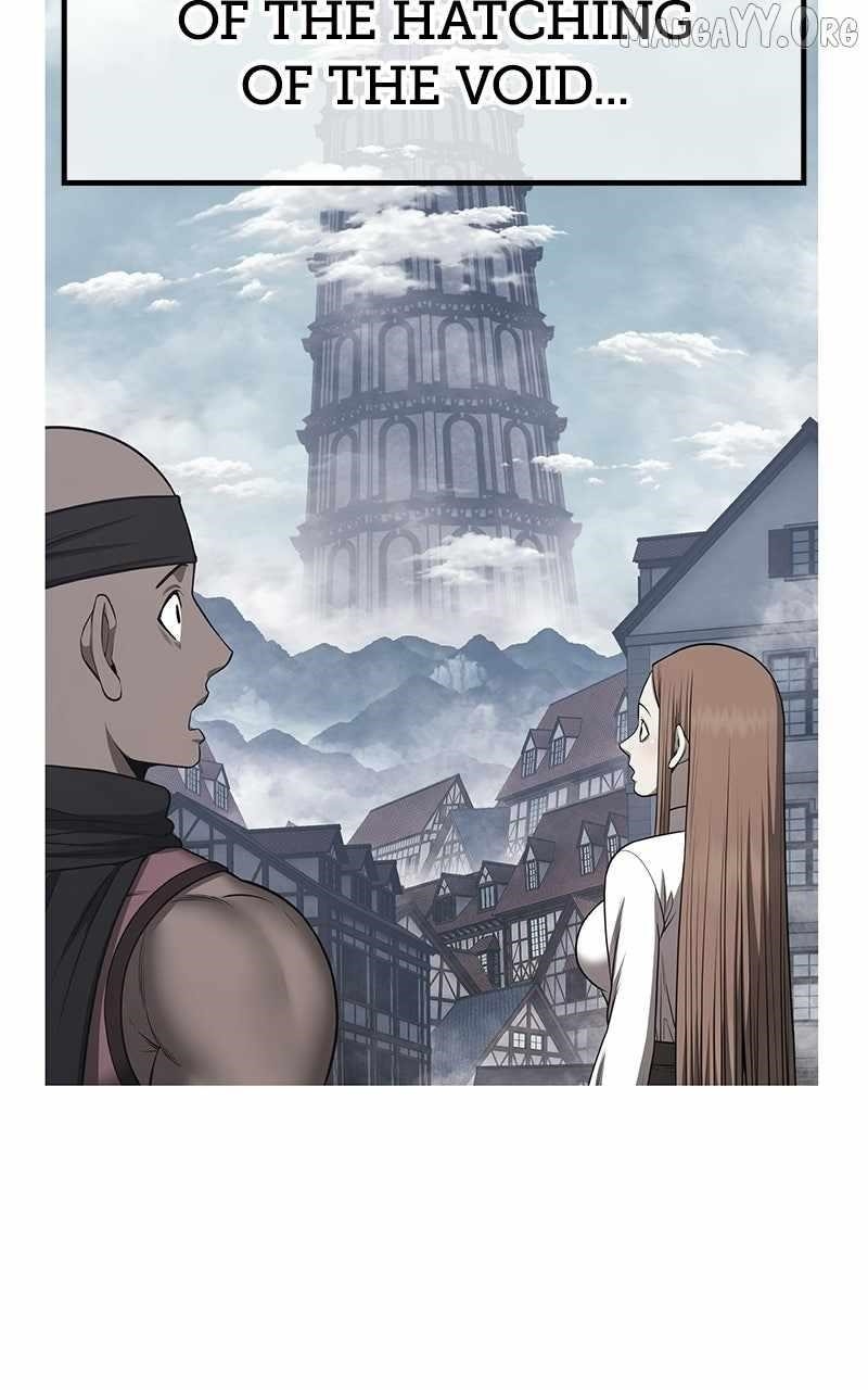 Read 99 Reinforced Wood Stick Manga Online