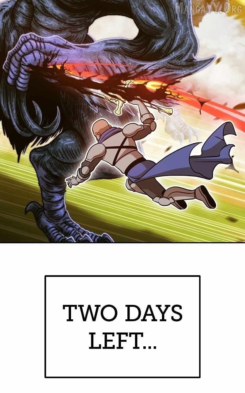 Read 99 Reinforced Wood Stick Manga Online