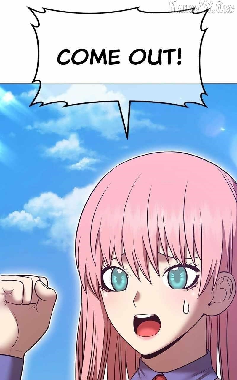 Read 99 Reinforced Wood Stick Manga Online