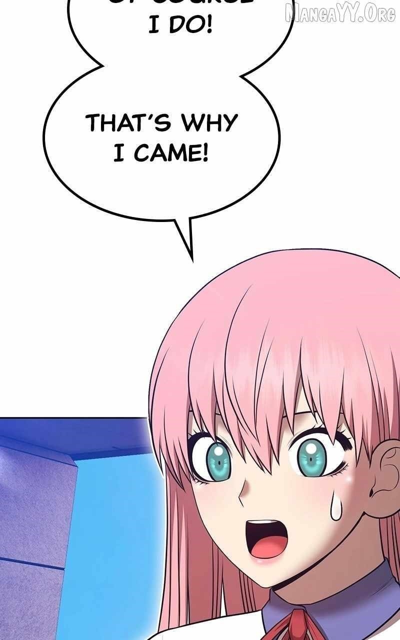 Read 99 Reinforced Wood Stick Manga Online